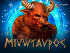 minotaurus